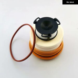 1GD 2GD 1VD エンジン ディーゼル燃料エレメント フィルター 23390-51030 ランドクルーザー ハイラックス 2.4 D GUN122R 2020- VDJ200R GUN155R - 1pcs