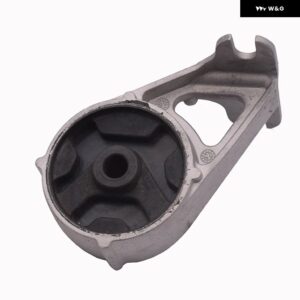 マフラー弾性 ブラケット マフラーリフティングラグ プジョー 308 308S 308 T9 408 9675078380 9674551780 - 9674325480