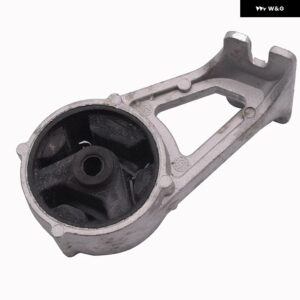 マフラー弾性 ブラケット マフラーリフティングラグ プジョー 308 308S 308 T9 408 9675078380 9674551780 - 9675078380