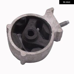 マフラー弾性 ブラケット マフラーリフティングラグ プジョー 308 308S 308 T9 408 9675078380 9674551780 - 9674551180