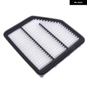 カー エンジン エアキャビンオイル フィルター FAW BESTUNE T77 R9 1.2T CA4GA12TD - 1 air filter