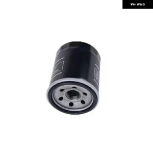 カー エンジン エアキャビンオイル フィルター FAW BESTUNE T77 R9 1.2T CA4GA12TD - 1 oil filter