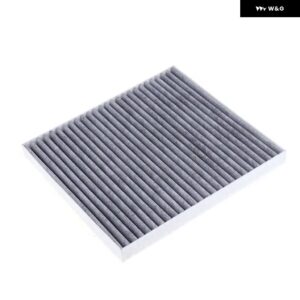 カー エンジン エアキャビンオイル フィルター FAW BESTUNE T77 R9 1.2T CA4GA12TD - 1 carbin