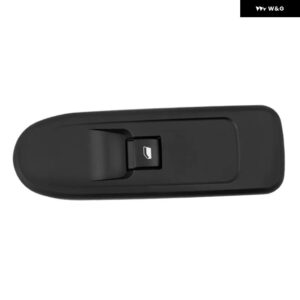 フロント右パワーウィンドウ コントロール スイッチ 98060970ZE プジョー 408 508 シトロエン C5 - China Brand