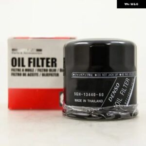 5GH-13440-20-00 5GH-13440-50-00 5GH-13440-60-00 5JW-13440 オイル フィルター ヤマハ YZFR1 YZFR6 R6 SBK - 1pcs