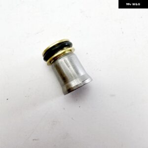 06H103175B チェック バルブ 適合車種 アウディ VOLKSWAGEN - 1pcs