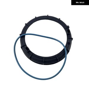 燃料 ポンプ タンクロックリングシールキット 153130 153141 プジョー 307 308 408 シトロエン C4L - one set