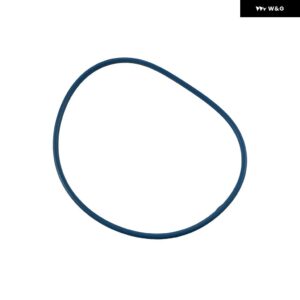 燃料 ポンプ タンクロックリングシールキット 153130 153141 プジョー 307 308 408 シトロエン C4L - Seal