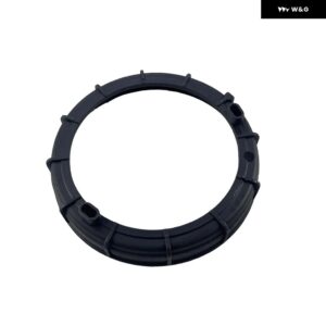 燃料 ポンプ タンクロックリングシールキット 153130 153141 プジョー 307 308 408 シトロエン C4L - Cover