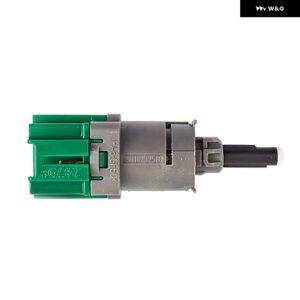 ブレーキライト スイッチセンサー 9818232580 プジョー 508 シトロエン C5 C6 - China Brand