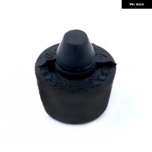 フード パネル クッション フロント 80896-AR000 リア 84840-2L700 2008-2012 日産 アルティマ - Front 80896-AR000