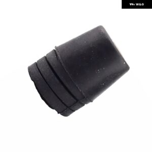 フード パネル クッション フロント 80896-AR000 リア 84840-2L700 2008-2012 日産 アルティマ - Rear 84840-2L700