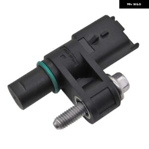 カムシャフト ポジションセンサー 9688725080/67022 プジョー 3008 508 307 408 シトロエン C4L 1.2T - China Brand