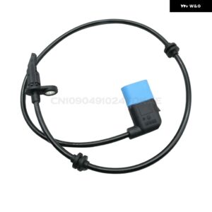2229050800 フロントリア 左/右ABSスピードセンサー メルセデス ベンツ S450 S550 S560 S600 2229051000 2229051100 - 1PC Front