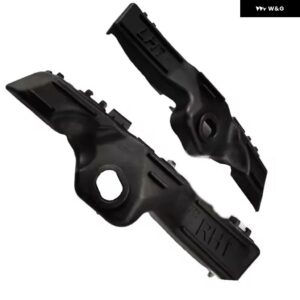 86513-2P500 86514-2P500 フロント バンパー カバー ブラケット フェンダーリテーナー ソレント 2014-2015 - Left and Right