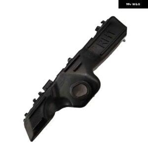 86513-2P500 86514-2P500 フロント バンパー カバー ブラケット フェンダーリテーナー ソレント 2014-2015 - right