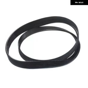 オルタネーターベルト 6PK905 6PK895 プジョー 3008 408 308 シトロエン C6 C4L 1.6T - China 6PK905