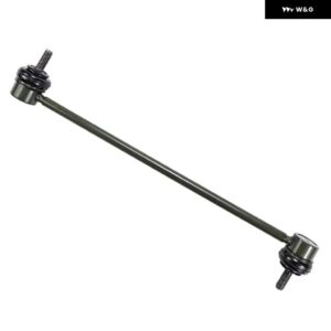 アンチロールバースタビライザー 508762 1614281180 508777 プジョー 307 408 3008 308 シトレオン C4L - China Brand