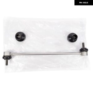 アンチロールバースタビライザー 508762 1614281180 508777 プジョー 307 408 3008 308 シトレオン C4L - New Genuine