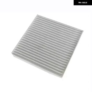 キャビンエア フィルター 68233626AA 2011-2018 ジープ ラングラー JK - China Brand