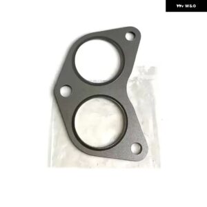 OEM 14038AA000 排気 マニホールド ガスケット スバル インプレッサ WRX STI フォレスター レガシー アウトバック - 1pcs