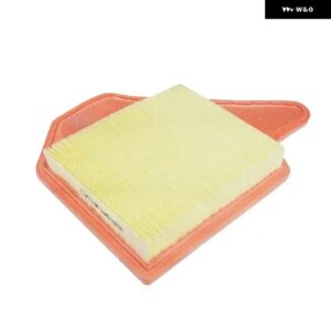 エンジン エア フィルター エレメント 04861737AA クライスラー タウンカントリー ダッジ グランドキャラバン - China Brand