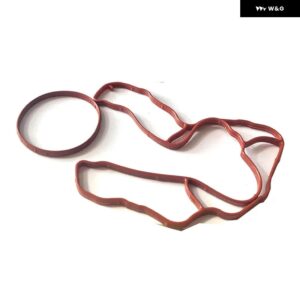 インテーク マニホールド ガスケット スロットルボディ ガスケット 4884550AB 04884551AA ジープ コンパス パトリオット ダッジ ジャーニー キャリバー - one set