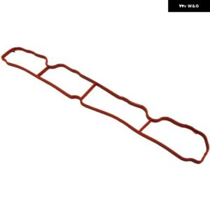 インテーク マニホールド ガスケット スロットルボディ ガスケット 4884550AB 04884551AA ジープ コンパス パトリオット ダッジ ジャーニー キャリバー - 04884550AB