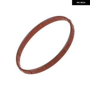 インテーク マニホールド ガスケット スロットルボディ ガスケット 4884550AB 04884551AA ジープ コンパス パトリオット ダッジ ジャーニー キャリバー - 04884551AA