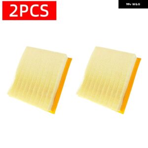 カー エンジン キャビンエア フィルター フォード F-150 2009-2021 オート フィルター カー エンジン ボンファイバー CA10262 7C3Z-9601-A - 2pcs