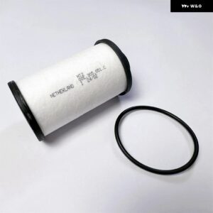 02E305051C 02E305051B 02E305051 02E305051D フィルター フォルクスワーゲン アウディ - 1PCS