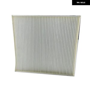 エア フィルター 68079487AA 2011-2019 ジープ グランド チェロキー - brand new