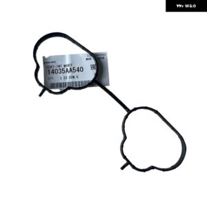 インテーク マニホールド ガスケット 14035AA540 スバル レガシィ アウトバック XV - 1pcs