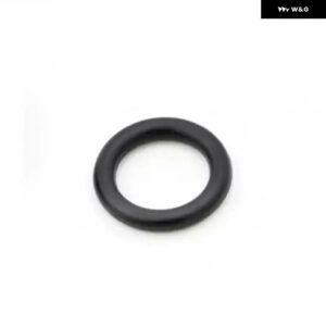 OEM 16698AA110 燃料 インジェクター Oリング スバル レガシィ アウトバック インプレッサ XV フォレスター - 1 pcs