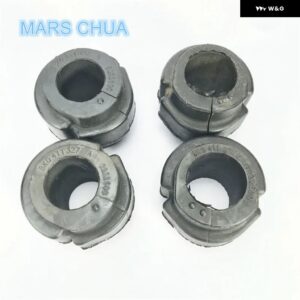 8K0411327A 8K0411327C サスペンションスタビライザーバーブッシュ アウディ A4 A5 A6 A7 S4 S5 S6 フォルクスワーゲン PHID 8K0 411 327 A 8K0 411 327 C - 8K0411327A