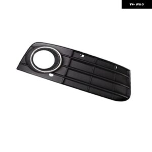 フォグランプ ドライビングランプ アセンブリ アウディ A1 A4 WAGEN B8 A5 A6 C7 Q3 2012-2014 フォグライト VW CC 2009-2012 8T0941699 8T0941700 - Only 1 Left