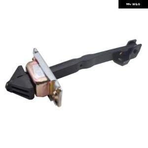 PSC カーアクセサリー ドアストッパーチェッカー マツダ 3 BP4K-58-270 BS1A-58-270 1個 - FL