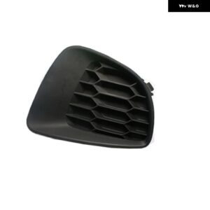 フロント バンパー フォグ ライトドライビングランプ ヘッドライト フォグランプ マツダ 2デミオハッチ2007-2010 ハッチバック ライト フォグランプ - Only 1 Left5