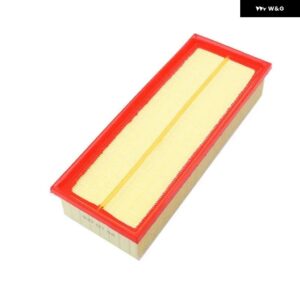 エア フィルター 1K0129620D キャビン フィルター 1K0819644 アウディ A3 Q3 2.0 TT SEAT ALTEA OCTAVIA 2 YETI VW CADDY CC GOLF 5 PASSAT B6 B7 - 1 air filter
