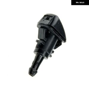 フロントガラス ウォッシャーノズル 04805742AB クライスラー 300C - China Brand