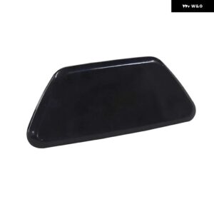 ヘッドライト ウォッシャーノズル ジェットキャップカバー 86636AJ080 86636AJ070 スバル レガシィ - Right Side