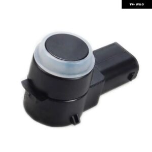 リア バンパー パーキング ディスタンスセンサー 1611735580 プジョー 307 408 508 3008 シトレオン C4L C5 - China Brand