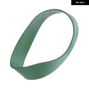 エア フィルター ハウジング スロットルシール 144007 プジョー 408 1.8L - China Brand