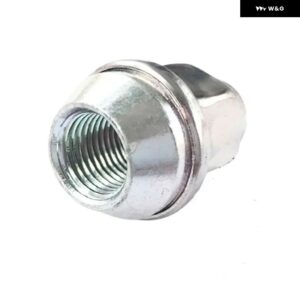 ホイールラグナット 06036747AA 2002-2010 ジープ グランド チェロキー - China Brand