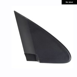 フロントドアコーナーカバー 65250FJ011 65250FJ001 スバル インプレッサ 2012-2021 WRX STI - Front Right