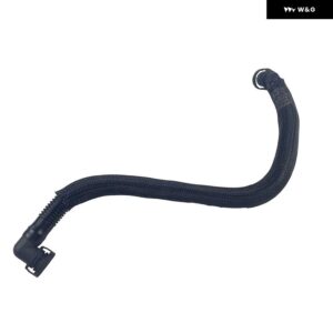 クランクケース ベントホース 9806242180/1192CN プジョー 3008 408 508 シトロエン C4L C5 1.6T - China Brand