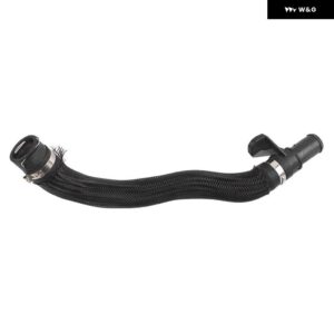 エンジン 水冷 システム パイプ 1351NG 9807398080 プジョー 508 308 3008 シトロエン C4 C4L 1.6T - China Brand