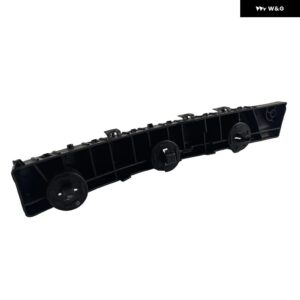 フロント バンパー マウント ブラケット 左 62223-4CL0A 右 62222-4CL0A 2014-2022 日産 X-TRAIL - Left 62223-4CL0A