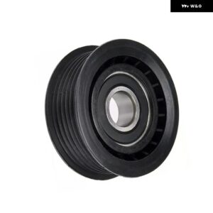 ベルトアイドラー プーリー 5184638AD クライスラー パシフィカ 300C - China Brand