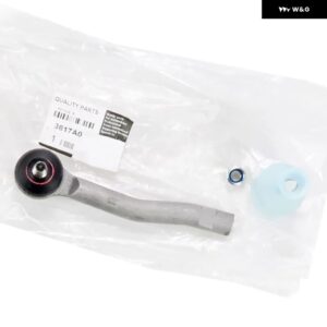 アウター タイロッドエンド 左 381799 右 3817A0 プジョー 308 408 3008 シトロエン C4L C4 - Right Side